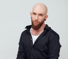 Matías Le Mat