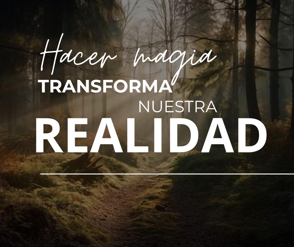 frase 1